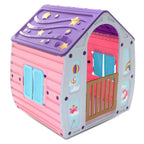 Starplay Unicorn Magical House
