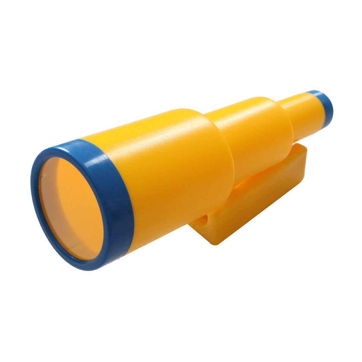 Lifespan Kids Telescope Main image