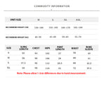 3 Pcs Set Woman Elegant Nightdress Silk Satin Summer Sleepwear Pajamas (L Size)