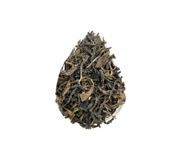 Duck Poop Dancong (Ya Shi Xiang Dan Cong) 5 x 70g Secondary image