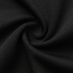 Men's Basketball Sports Shorts Gym Jogging Swim Board Boxing Sweat Casual Pants, Black - Los Angeles 6, S