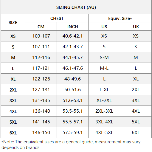Men's Fleece Pullover Hoodie Jacket Sports Jumper Jersey Chicago Golden State, Black - Chicago 23, S