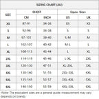 Adult 100% Cotton T-Shirt Unisex Men's Basic Plain Blank Crew Tee Tops Shirts, Grey, 2XL
