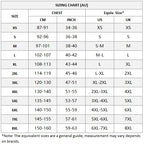 New Men's Unisex Adult Half-Zip Fleece Jumper Pullover Stand Collar Jacket Shirt, Dark Grey, S