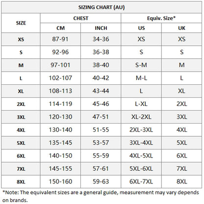 New Men's Unisex Adult Half-Zip Fleece Jumper Pullover Stand Collar Jacket Shirt, Dark Grey, S