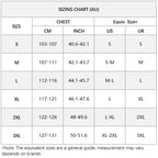 Men's Unisex Polo Shirts Basic Plain Breathable Tops Cotton Cascual Sport Shorts, Pink, 3XL