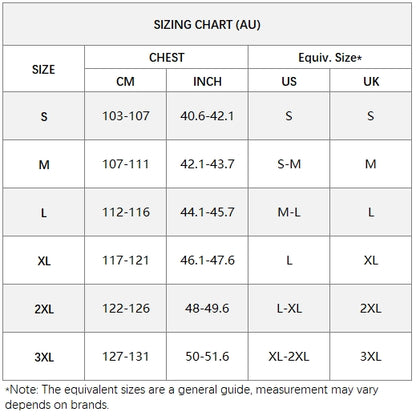 Men's Unisex Polo Shirts Basic Plain Breathable Tops Cotton Cascual Sport Shorts, White, L