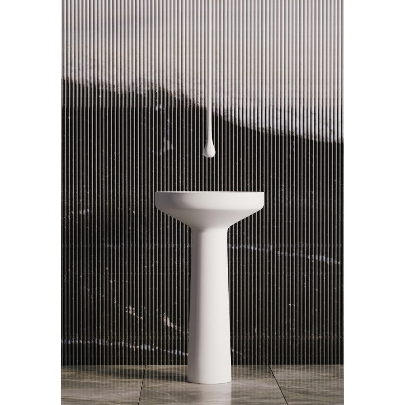 Marcello pedestal basin Main image