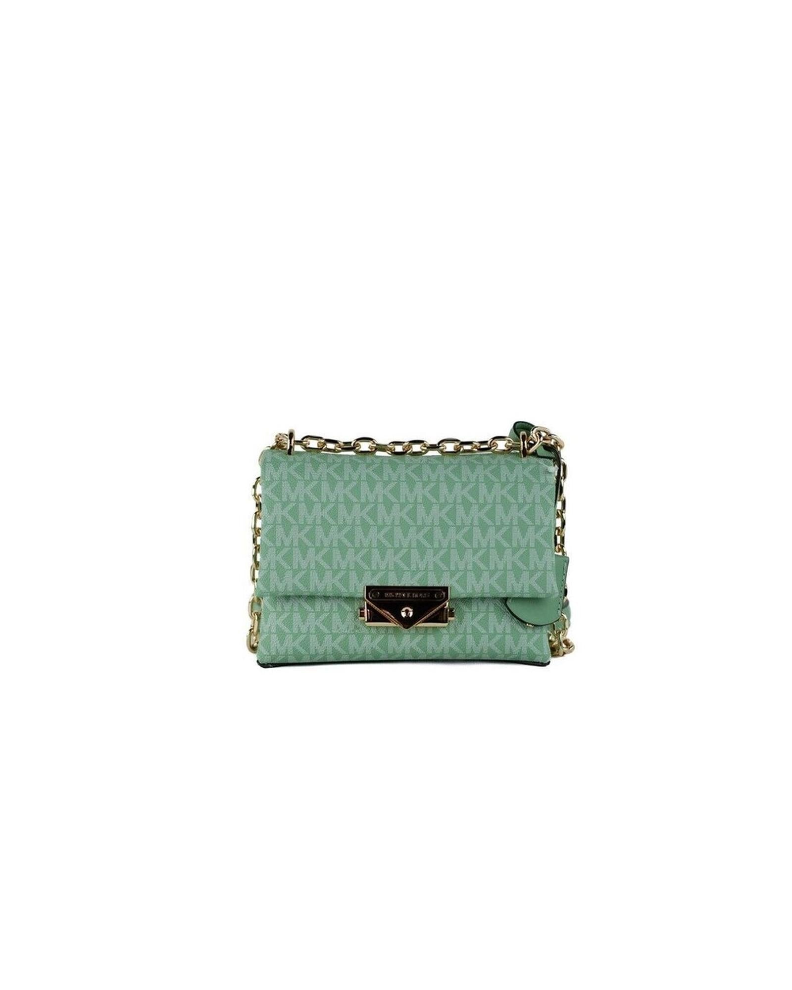 Cece Small Convertible Flap Crossbody Bag One Size Women Main image