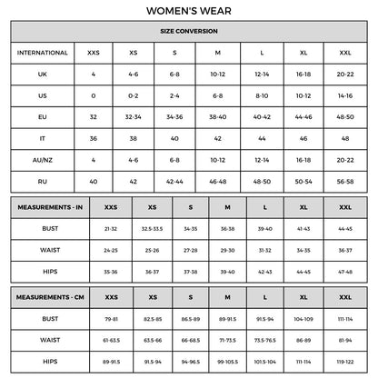 Azura Exchange V Neck Long Sleeve Knit Top - XL