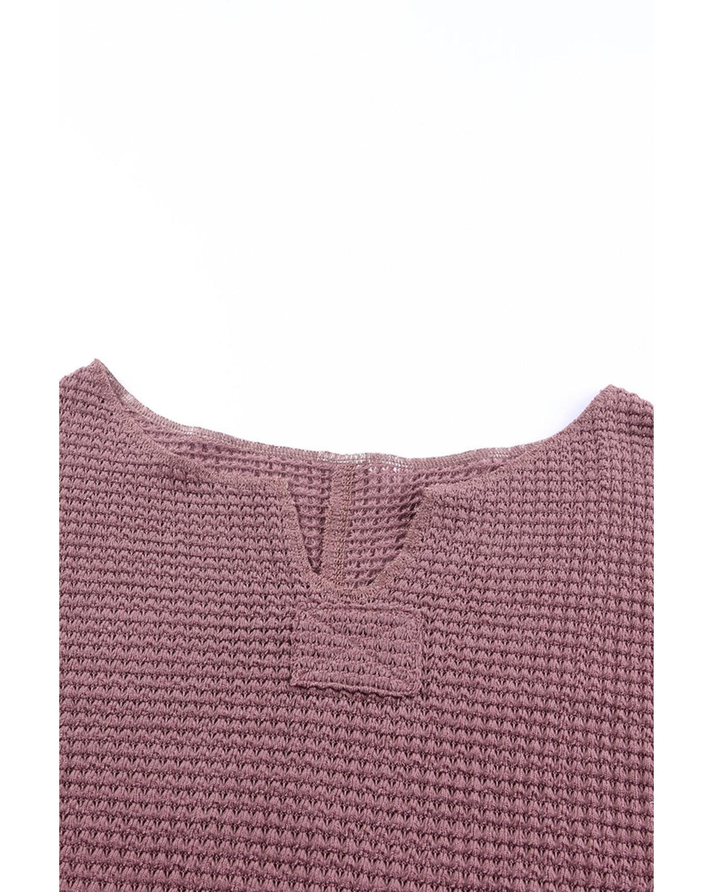 Alilo Honey Bunny G6 Pink