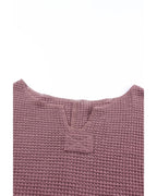 Alilo Honey Bunny G6 Pink