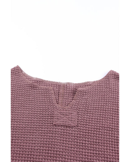 Alilo Honey Bunny G6 Pink