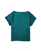 Azura Exchange Short Sleeve T Shirt - XL