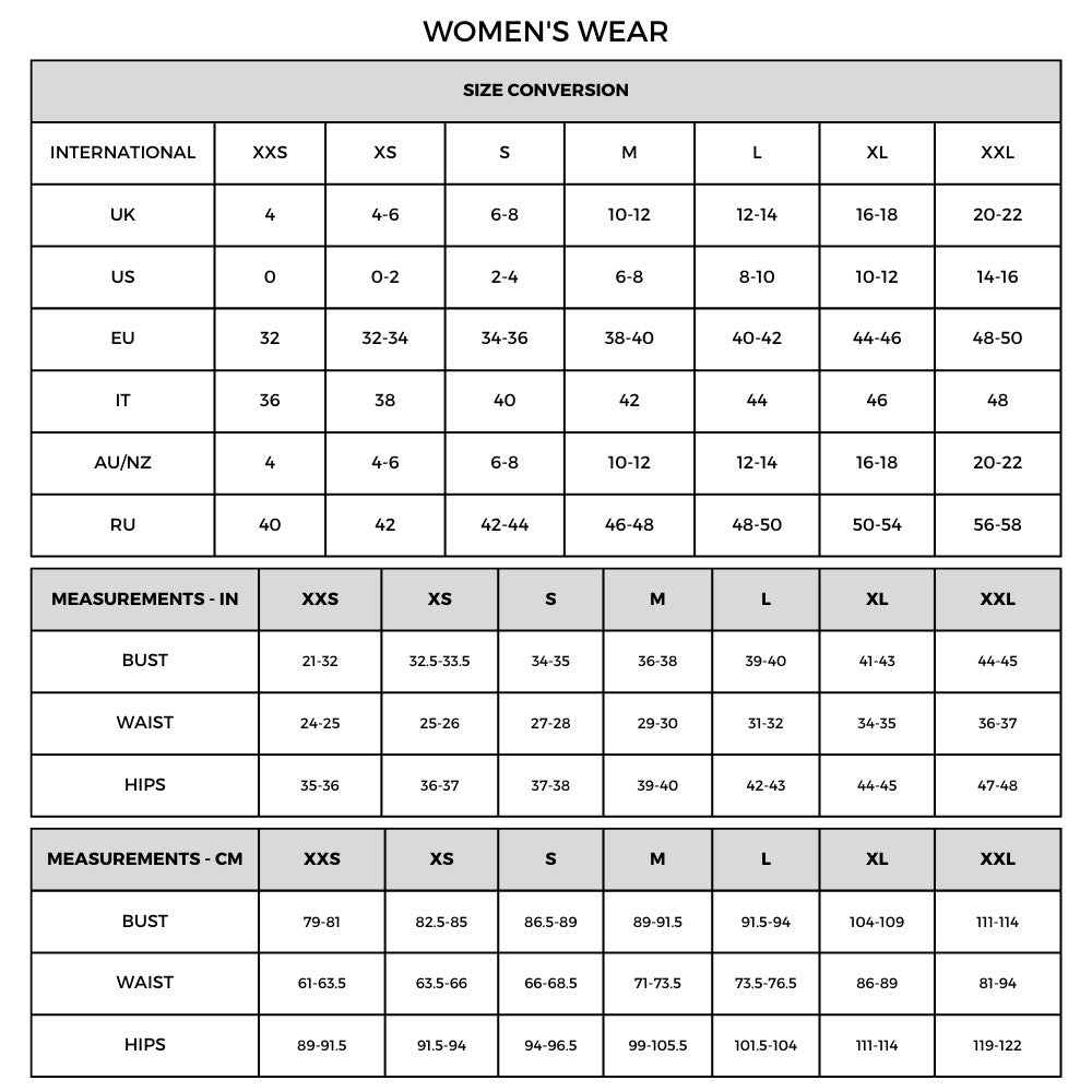 Azura Exchange Vintage Floral Sleeveless Tank Top - M Women's Tops & T-shirt Azura Exchange