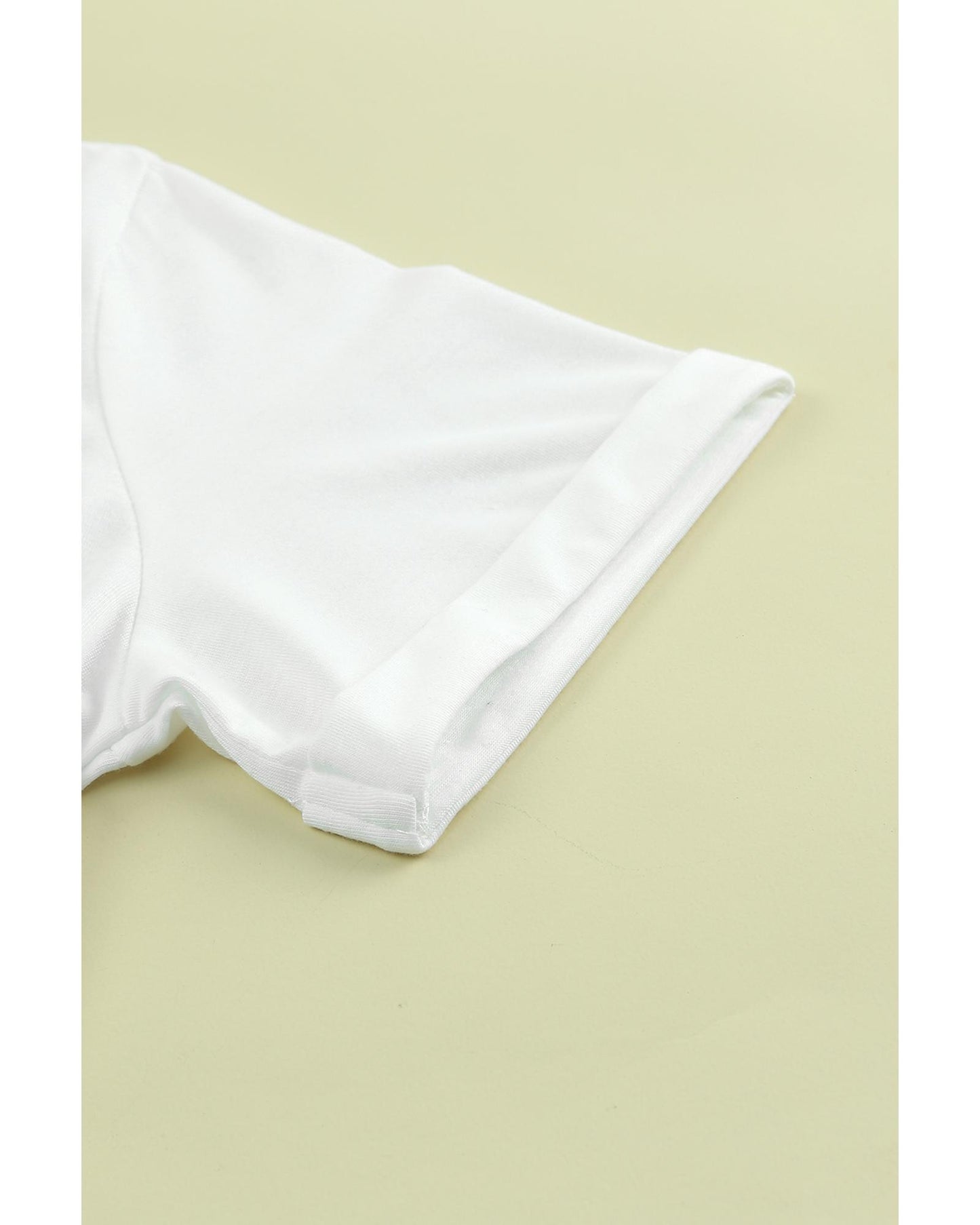 Azura Exchange NASHVILLE Graphic Printed T-Shirt - XL