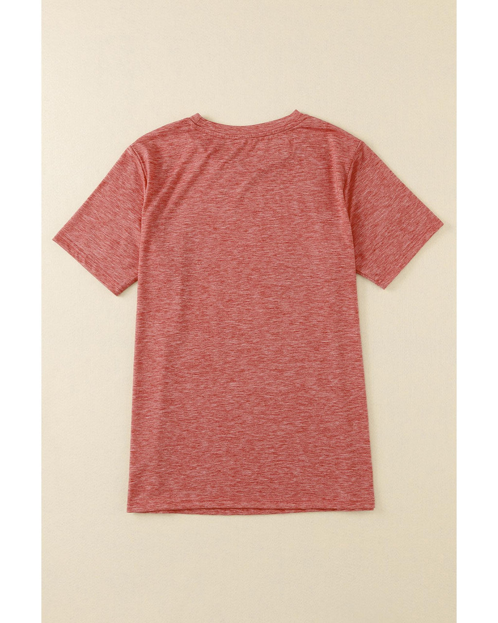 Azura Exchange Patriotic Popsicles Tee - L