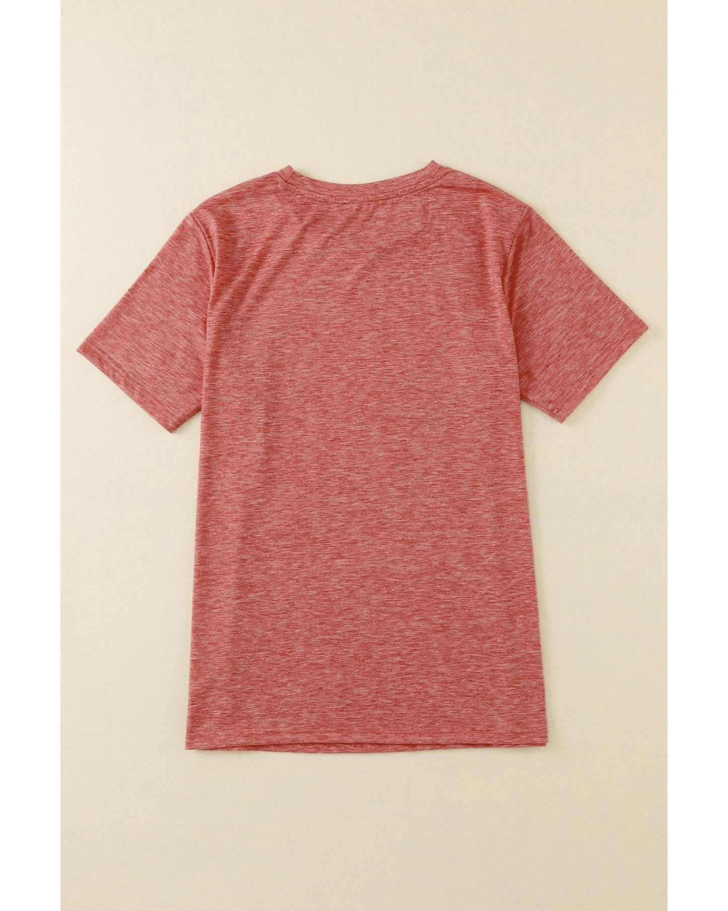 Azura Exchange Patriotic Popsicles Tee - L