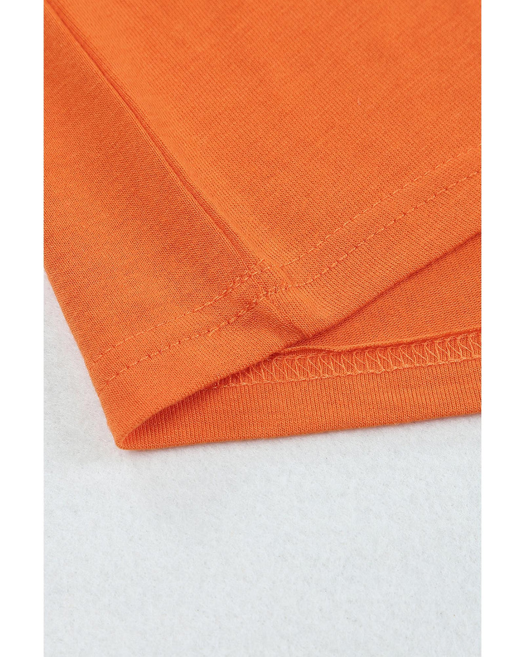 Azura Exchange Crew Neck Tee - S