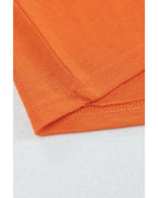 Azura Exchange Crew Neck Tee - S