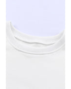 Azura Exchange Crew Neck Pullover Sweatshirt - S
