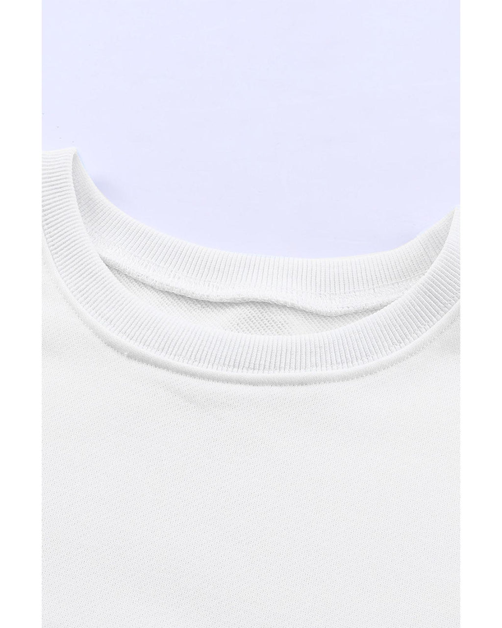Azura Exchange Crew Neck Pullover Sweatshirt - XL