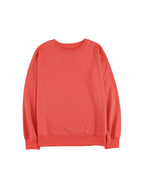 Azura Exchange Crew Neck Pullover Sweatshirt - M