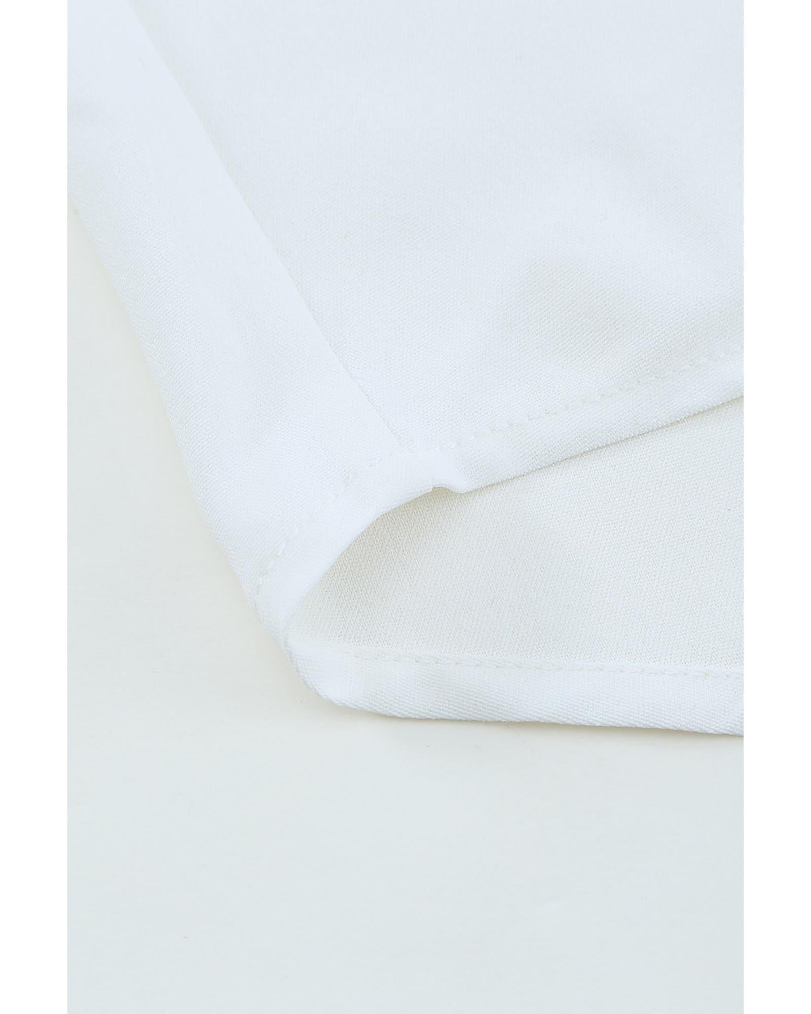 Azura Exchange Long Sleeve Button-up Shirt - 2XL