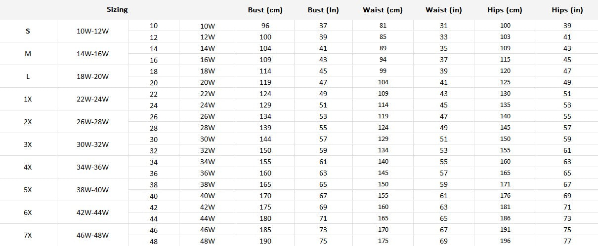 Azura Exchange Vintage Washed Elastic Frill Waist Casual Shorts - S Women's Shorts Azura Exchange
