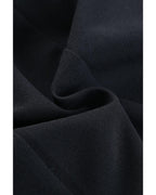 Azura Exchange High Waist Split Hem Pants - S