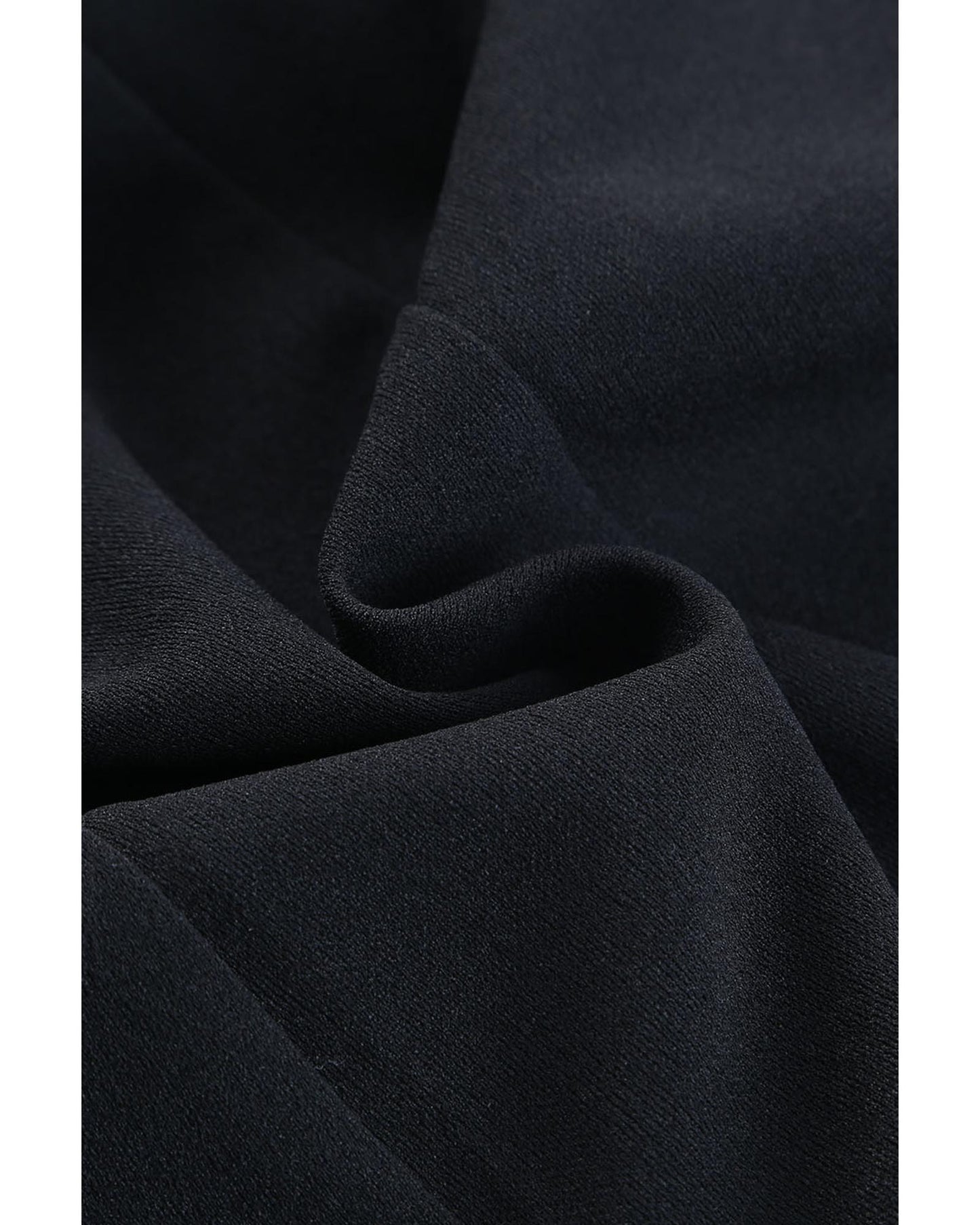 Azura Exchange High Waist Split Hem Pants - XL