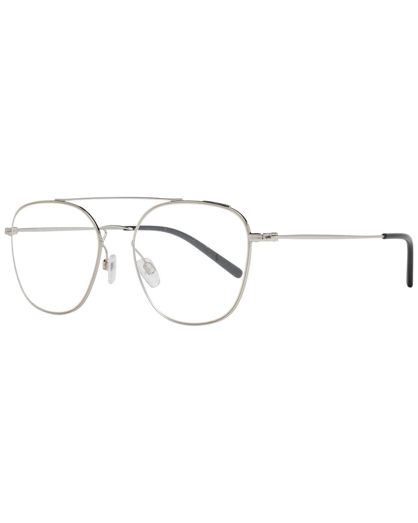 Bally Men's Gray  Optical Frames - One Size Main image
