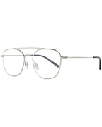 Bally Men's Gray  Optical Frames - One Size