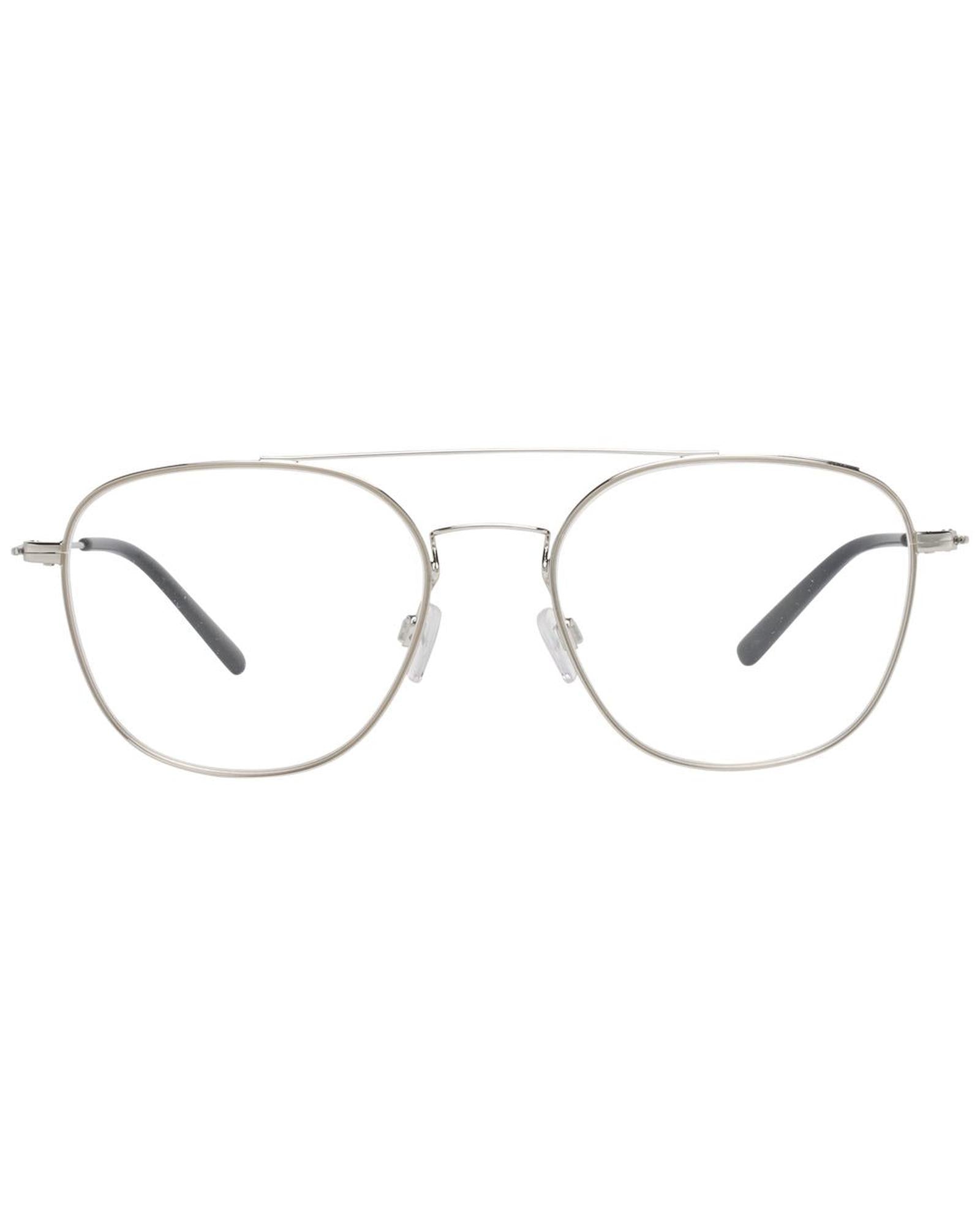 Bally Men's Gray  Optical Frames - One Size Secondary image