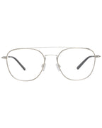Bally Men's Gray  Optical Frames - One Size