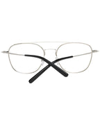 Bally Men's Gray  Optical Frames - One Size