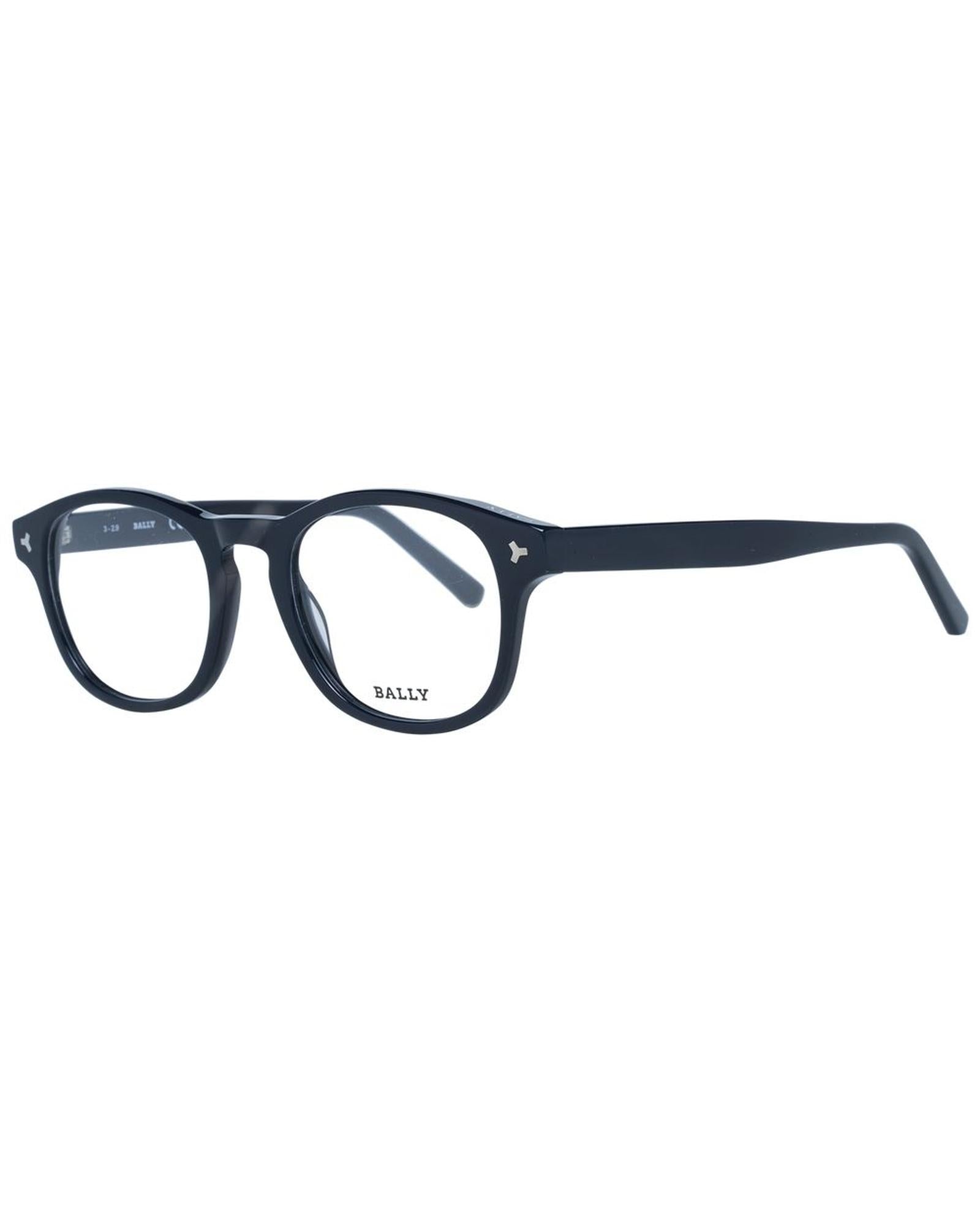 Bally Men's Blue  Optical Frames - One Size Main image