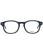 Bally Men's Blue  Optical Frames - One Size