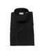 Bagutta Men's Black Cotton Shirt - L