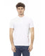 Embroidered Polo Shirt XL Men