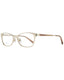 Swarovski Women's Gold  Optical Frames - One Size