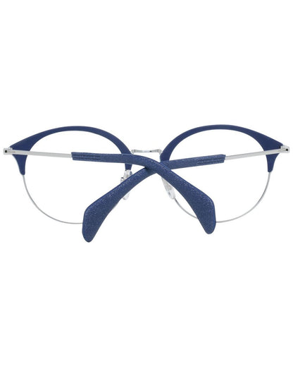 Police Women's Multicolor  Optical Frames - One Size