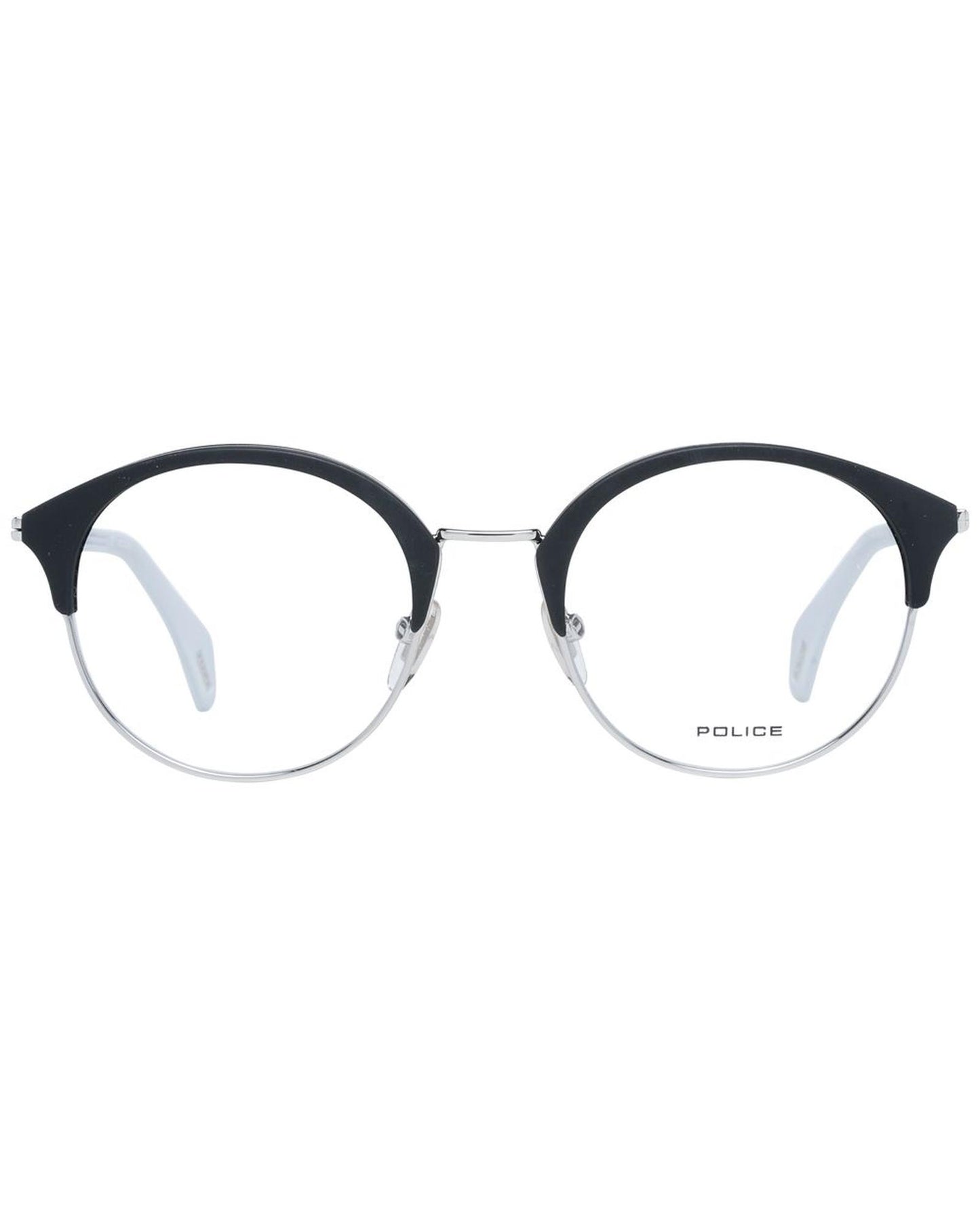 Police Women's Multicolor  Optical Frames - One Size