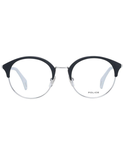 Police Women's Multicolor  Optical Frames - One Size
