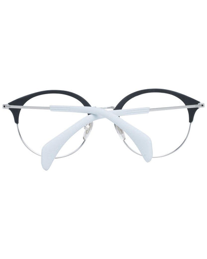 Police Women's Multicolor  Optical Frames - One Size