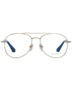 Sandro Women's Silver  Optical Frames - One Size