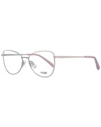 Maje Women's Pink  Optical Frames - One Size