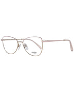 Maje Women's Pink  Optical Frames - One Size