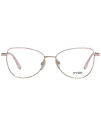 Maje Women's Pink  Optical Frames - One Size