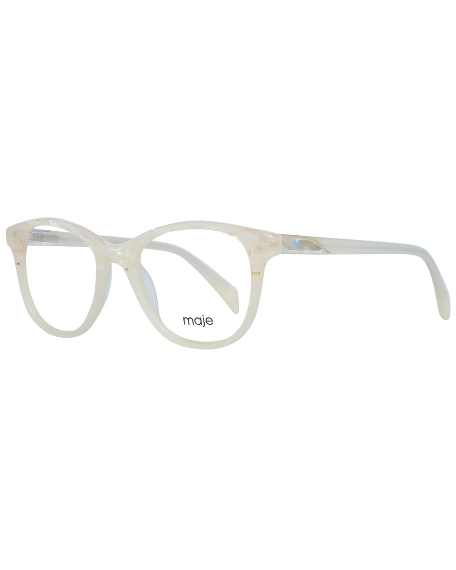 Maje Women's Pearl  Optical Frames - One Size Main image